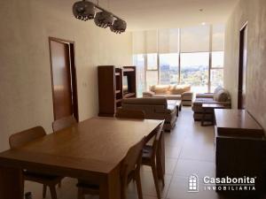 Departamento en Renta en Miguel Hidalgo, Distrito Federal  - Foto 7